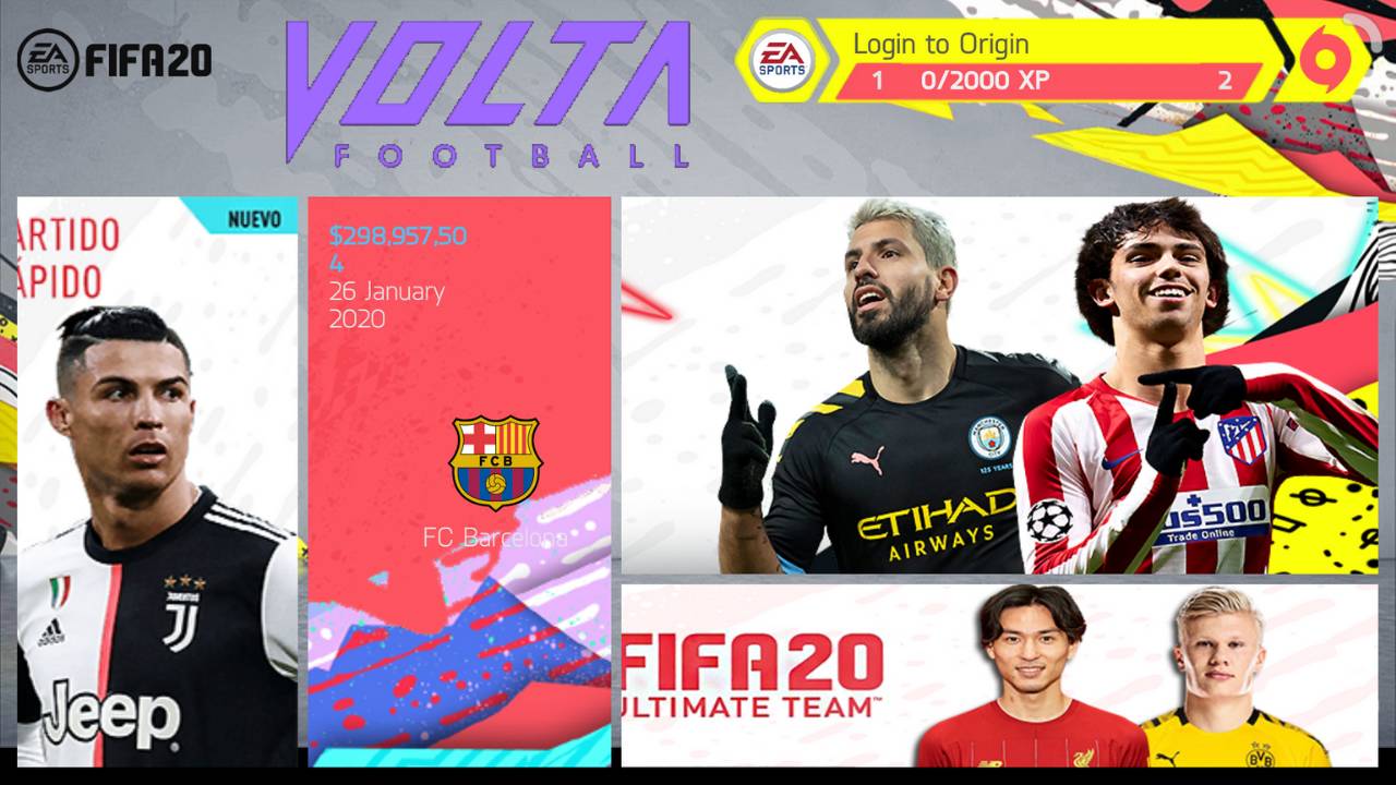 fifa 14 winter roster update download