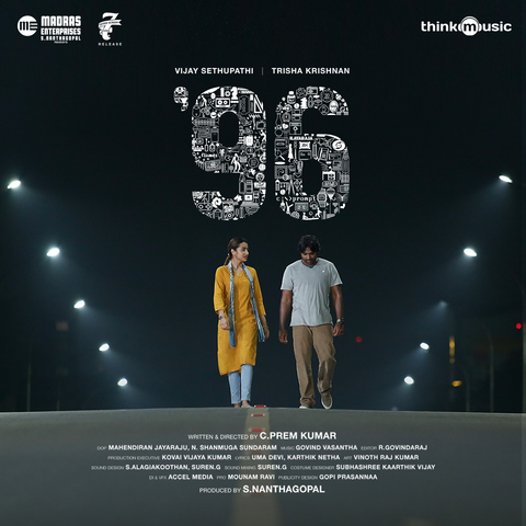 180 tamil movie mp3 songs free download 123musiq