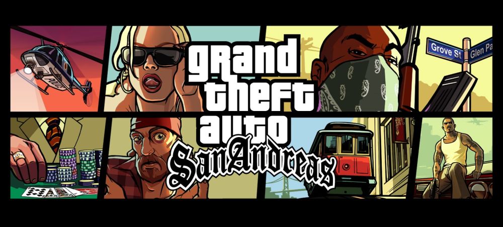 gta iv game download for android mobile