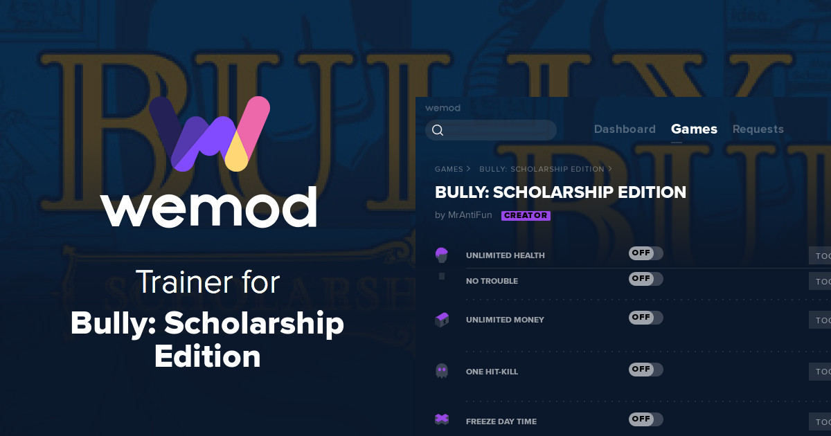 bully scholarship edition pc download
